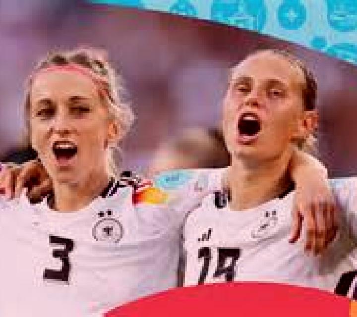 World of Wonka online slot