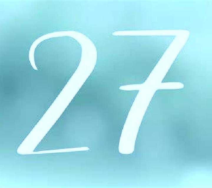 WWE: Clash of the Wilds slot game