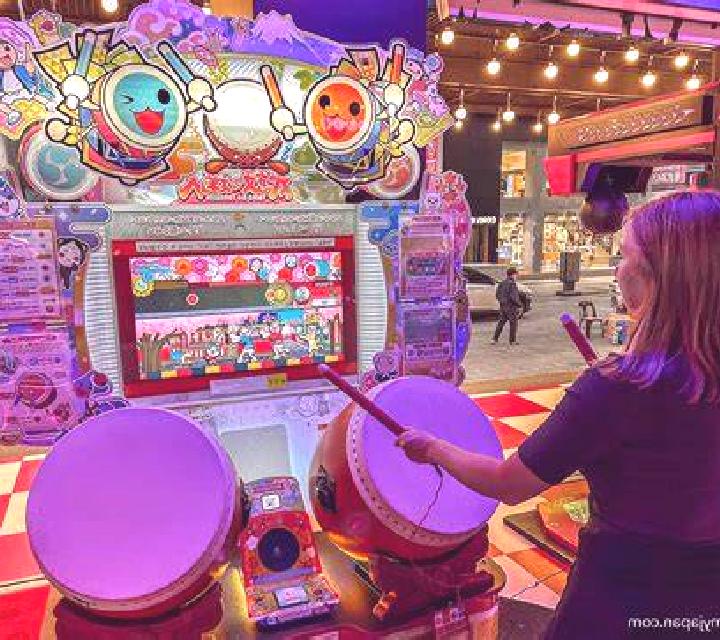 Wynmor s Tales: The Rise slot