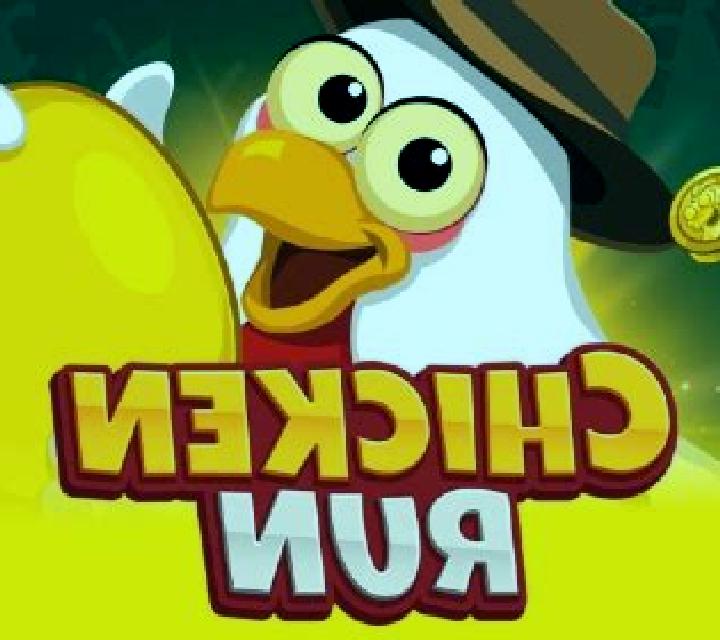 X7-Hot online slot