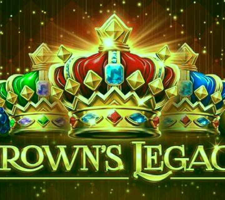 Xmas Collection 40 Lines slot game