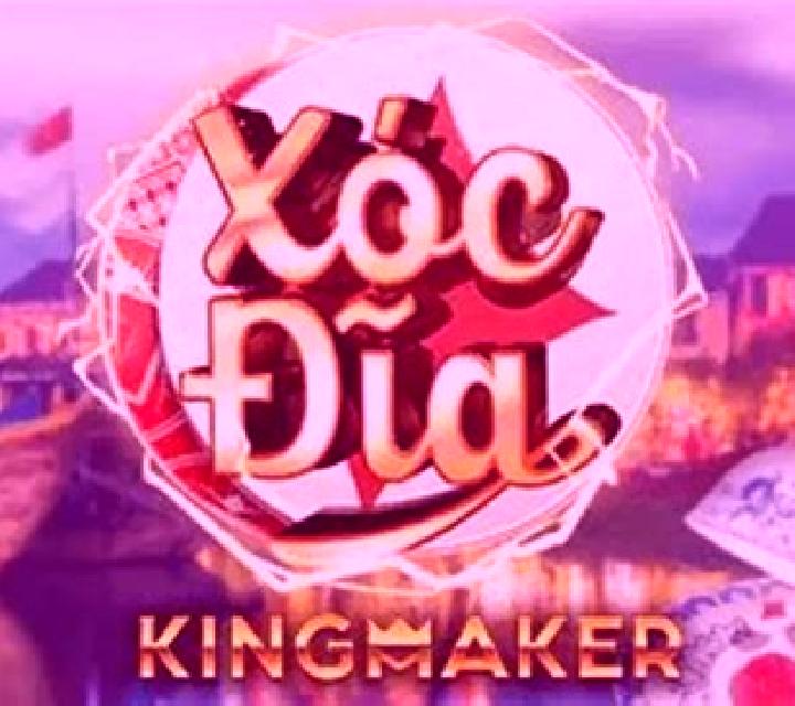 Xoc Dia (Openbox Gaming) slot