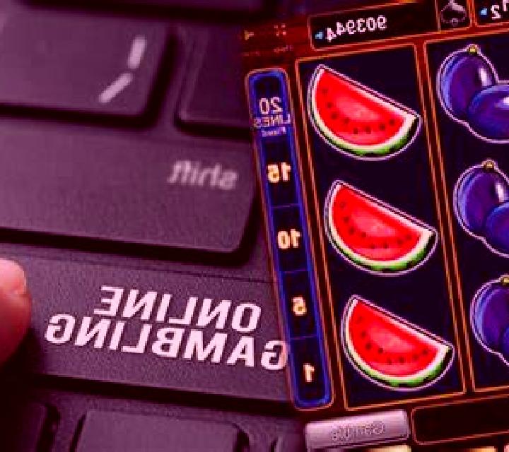 Yabba Dabba Dosh slot game