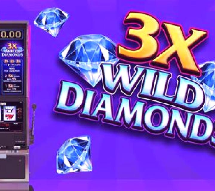 Year of the Rat (Genesis) slot game