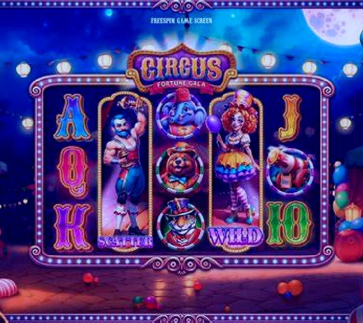 Yu Tu Jin Cai: Collect Em slot machine
