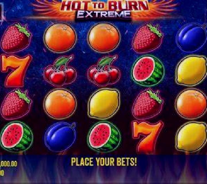 Zeus 3 Pots: Hold & Win slot game