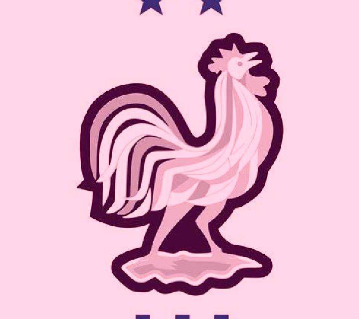 Zeus Fortuna slot