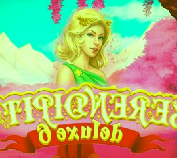 Zeus Rise online slot