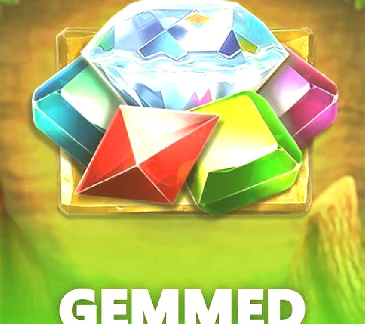 Zodiac (Tuko) slot game