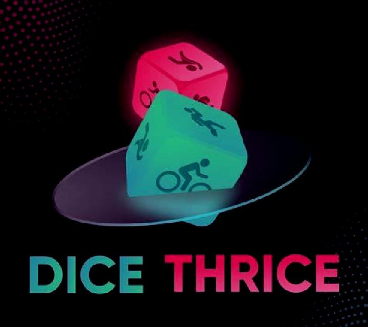Zombie Zircus slot game